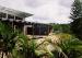 Lily Pily Country House