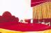 Hotel Regency