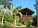Koompartoo Retreat