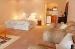 Hilltonia Homestead Bed and Breakfast Suites