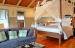 Coral Cottage