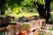 Dawn Ranch Lodge