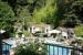 Dawn Ranch Lodge Weddings and Conferences