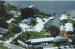 Buchan's Landing Resort