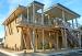 The Sandpiper Motel