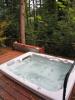 Absolute Zen Holiday House 