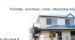 Apollo Bay Bed and Breakfast