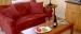 The West Sonoma Inn