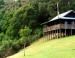 Marriners Falls Cottages
