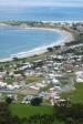  Best Western Apollo Bay Motel