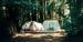 Schoolhouse Canyon Campground