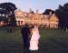 Weddings at Blithewold