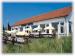 Strandpark Resort Hotel 