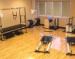 Ultimate Pilates
