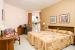 Hotel HSM Maria Luisa
