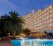 Ola Aparthotel Tomir