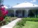 Aunty Lil's Heritage Cottage