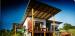 Aniseed Luxury Villas