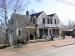 The Spirit of Gitche Gumee Bed and Breakfast, Gift Shop and Coffee House