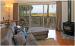 Anglesea Overboard Cottage