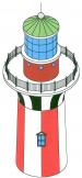Englewood Lighthouse Resort