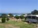 Pisces Holiday Park