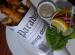 Apollo Bay Hotel Bistro