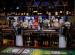 The Apollo Bay Hotel Bar