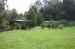 Otway Paradise Cottages