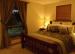 Willunga Bed and Breakfast 