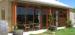 Minko Farmstay