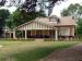 Avonlea Retreat Holiday House 