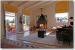 The Blue Grape Vineyard Accommodation
