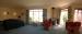Bindarah Valley Bed and Breakfast