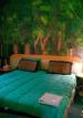 The Imperial Budget Boutique Hotel 