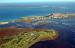 Queenscliff Golf Club
