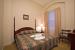 Woolbrokers Hotel