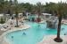 Star Island Resort and Club