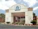 La Quinta Inn New Orleans Slidell
