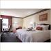 Hampton Inn Hotel Slidell