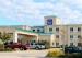 Sleep Inn