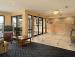 Super 8 Slidell Motel