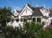 Bird Song Cottage Bed and Breakfast