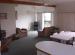 Hennessy Holiday House