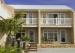 Parkview Beach Apartments