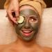 Relache Spa at Gaylord Palms Hotel and Convention Centre