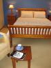 Shearwater Haven Bed and Breakfast 