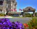 Best Western Festival Inn