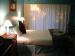 Port Bayou Cottage and Bed and Breakfast