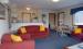 Summer's Rest Accommodation
